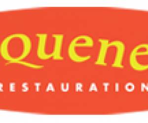 Cafeteria Toquenelle Cafeteria Toquenelle