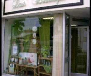 Institut De Beauté Lauresthétique Institut De Beauté Lauresthétique