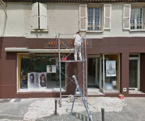 Art Et Coiffure Art Et Coiffure