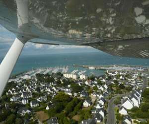 photo Aro-club des deux-svres Niort 4957