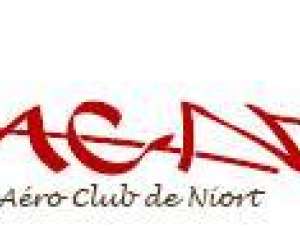 Aero-club Niort