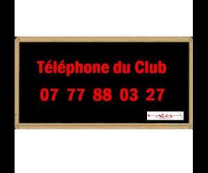 photo Aero-club niort Niort 5150
