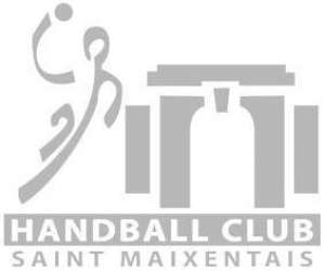 Handball Club St Maixentais