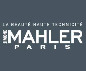 Centre De Beauté Simone Mahler Centre De Beauté Simone Mahler