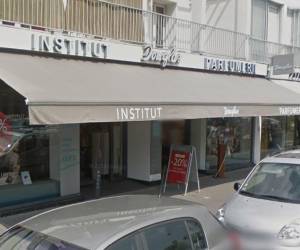 Douglas Clin D'oeil Franchisé Indépendant Douglas Clin D'oeil Franchisé Indépendant