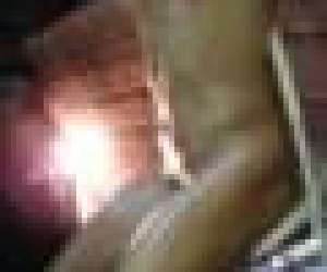 photo Kev institut Royan 4763