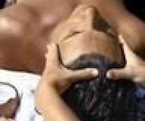 photo Kev institut Royan 4764