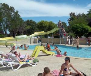 photo Camping eldapi vacances St Augustin 4597