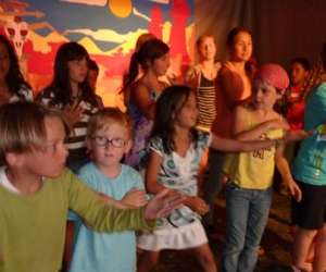 photo Camping eldapi vacances St Augustin 4601