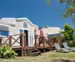 photo Camping squoia parc St Just Luzac 3484