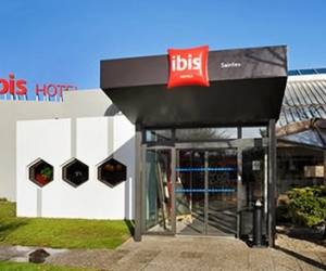 Htel Ibis