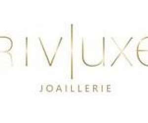 Rivluxe