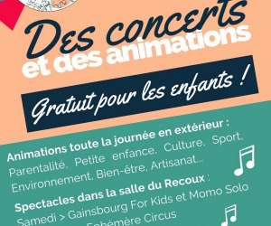 photo Fest'o pitchouns Le Cannet Des Maures 15979