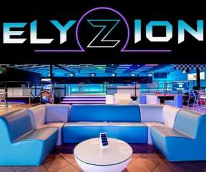 photo Elyzion Orange 15664