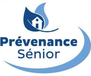 Prevenance Senior
