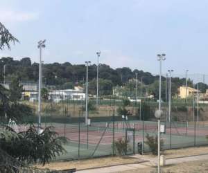 photo Tennis club du cap sicie La Seyne Sur Mer 15763