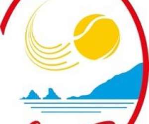 photo Tennis club du cap sicie La Seyne Sur Mer 17183