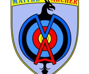 photo Maitre archer Draguignan 15773