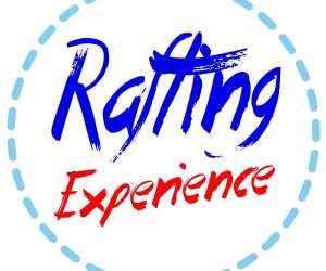 Rafting experience serre-chevalier Rafting experience serre-chevalier