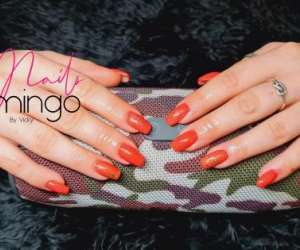 Flamingo nais by vicky Flamingo nais by vicky