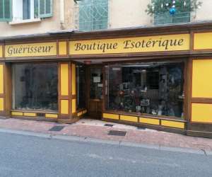 Magnetiseur   Boutique Esoterique 