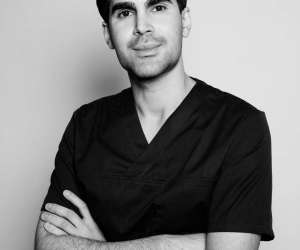 photo Kian massage nice Nice 17136