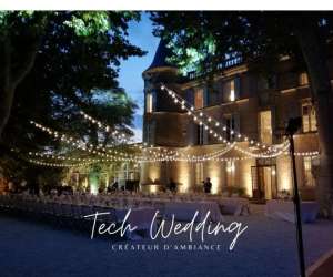 photo Tech wedding La Seyne Sur Mer 15932