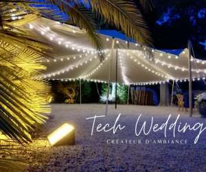 photo Tech wedding La Seyne Sur Mer 15933