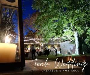 photo Tech wedding La Seyne Sur Mer 15934