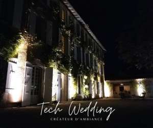 photo Tech wedding La Seyne Sur Mer 15935