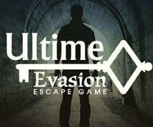 Ultime Evasion