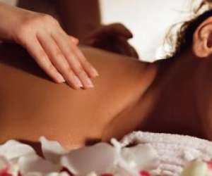 photo Salon de massage  l'aphrodite Marseille 15973