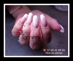 Flamingo nais by vicky Flamingo nais by vicky
