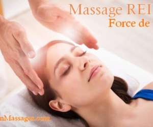 photo Zazen massages Callian 16050
