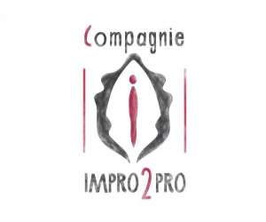 Impro2pro