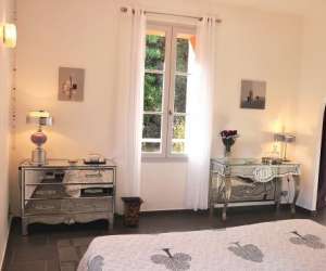 photo Villa chandra Biot 16056