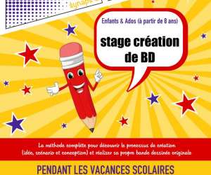 photo Cours synaps 6 Antibes 16081