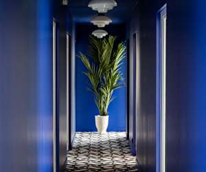 photo Le riviera collection, bw signature collection by best western Nice 16164