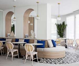 photo Le riviera collection, bw signature collection by best western Nice 16168