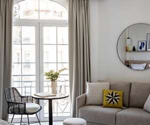 photo Le riviera collection, bw signature collection by best western Nice 16169
