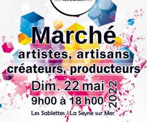 photo Association plurielle83 La Seyne Sur Mer 16213