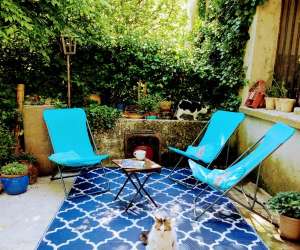 photo Atelier 388 Carpentras 16217