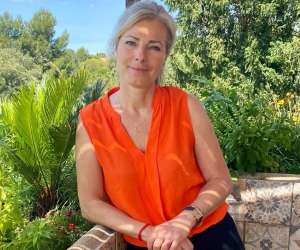 photo Valrie beaufort Lambesc 16743