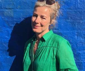 photo Valrie beaufort Lambesc 16744