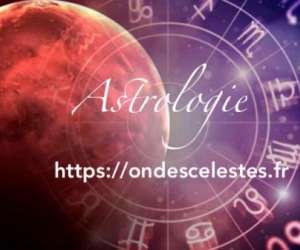 Christophe Astrologue Christophe Astrologue