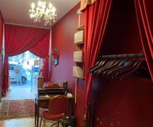 photo Thtre de la lib Nice 16368