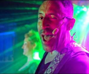 photo Concerts privs animations dj Peymeinade 16415