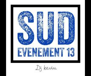 Sud Evenement 13