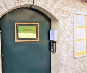 photo Centre de sophrologie prevention sante bien tre avvh Digne Les Bains 16506