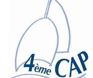 Ecole De Voile Habitable 4me Cap